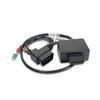 Edge 26401 EvoHT2 Handheld Tuner with ECM/TCM Unlock Tool view 4