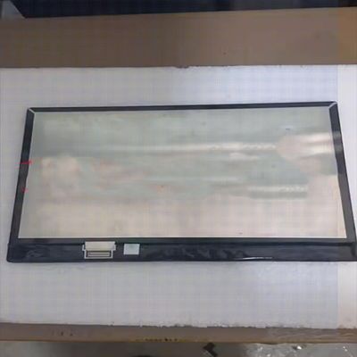 10.1-inch 1920  1200 NE101IB-01B LCD Display Screen