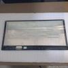 10.1-inch 1920  1200 NE101IB-01B LCD Display Screen view 1