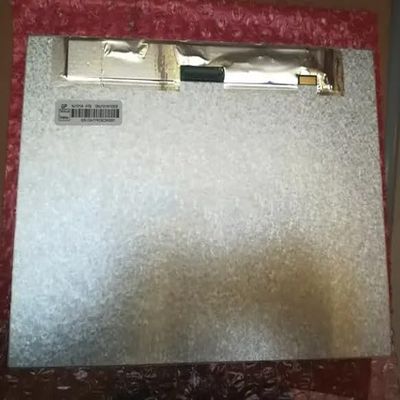 10.1-inch 1280 800 NJ101IA-01S LCD Display Screen
