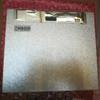 10.1-inch 1280  800 NJ101IA-01S LCD Display Screen view 1