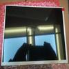 10.1-inch 1280  800 NJ101IA-01S LCD Display Screen view 2