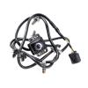 95780D5000 95780-D5000 Front View Back UP Camera Compatible with KIA Optima 2016-2017 Car Accessories view 1
