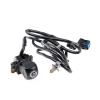 95780D5000 95780-D5000 Front View Back UP Camera Compatible with KIA Optima 2016-2017 Car Accessories view 2
