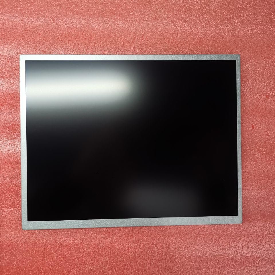 10.4-inch 640  480 G104V1-T03 LCD Display Screen