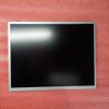10.4-inch 640  480 G104V1-T03 LCD Display Screen view 1