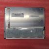 10.4-inch 640  480 G104V1-T03 LCD Display Screen view 2