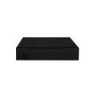 BAISULI Business Ethernet switches L2 Managed Switch 10/100/1000M 5 Port Smarts Switch Gigabit view 4