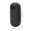 Fabater Cat Collar Camera, 1080P HD Thumb Action Camera for Video Records, 120 Degree Wide Angle Dog Collar Camera Pet Supplies, Mini Body Camera for Traveling Fishing Cycling view 4