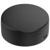 YAJOJO Smart Ring Charging Case,Magnetic Charging Compartment Portable Lightweight Charger for RingConn Smart Ring Gen 1 with Magnetic Charging Port,Size 12/13 view 3