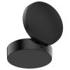 YAJOJO Smart Ring Charging Case,Magnetic Charging Compartment Portable Lightweight Charger for RingConn Smart Ring Gen 1 with Magnetic Charging Port,Size 12/13 view 4