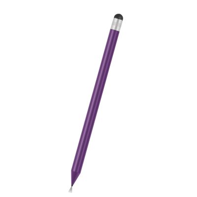 ZJchao Pen for Touchscreen, Replacement Capacitive Touch Screen Pen Digital Pen Pen with High Sensitivity Pen for Digital Writing Drawing and Erasing Remarkable