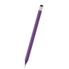 ZJchao Pen for Touchscreen, Replacement Capacitive Touch Screen Pen Digital Pen Pen with High Sensitivity Pen for Digital Writing Drawing and Erasing Remarkable view 1