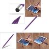 ZJchao Pen for Touchscreen, Replacement Capacitive Touch Screen Pen Digital Pen Pen with High Sensitivity Pen for Digital Writing Drawing and Erasing Remarkable view 2