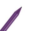 ZJchao Pen for Touchscreen, Replacement Capacitive Touch Screen Pen Digital Pen Pen with High Sensitivity Pen for Digital Writing Drawing and Erasing Remarkable view 3