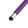 ZJchao Pen for Touchscreen, Replacement Capacitive Touch Screen Pen Digital Pen Pen with High Sensitivity Pen for Digital Writing Drawing and Erasing Remarkable view 4