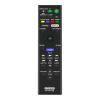 New Replace Remote Control Compatible with Sony RMT-VB310U Remote HD Blu-ray DVD Player UBPUX80 UBPX800 UBPX800M2 UBPX1000ES UBPX1100ES UBP-X800M2 UBP-UX80 UBP-X800 UBP-X1000ES UBP-X1100ES view 1