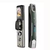 HIONJIN Fingerprint Lock, Visual Intercom, Fully Automatic Intelligent Lock view 1