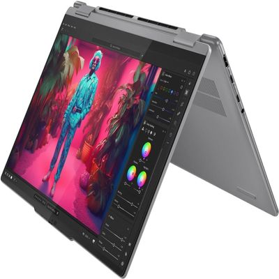 Lenovo Business Laptop