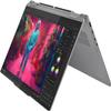 Lenovo Business Laptop view 1
