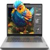 Lenovo Business Laptop view 2