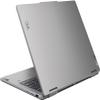 Lenovo Business Laptop view 3