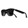 Smart Glasses for Men Women, Audio Smart Sunglasses with Polarized Lenses - Bluetooth Sunglasses, Hands-Free Calling, UV Protection, Voice Assistant Compatible, Bluetooth Glasses for Outdoor Use. view 1