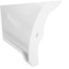 MERRYHAPY Outdoor Camera Cover Waterproof Flood Lights Rain Cover for Security Camera view 3