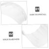 MERRYHAPY Outdoor Camera Cover Waterproof Flood Lights Rain Cover for Security Camera view 4