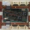 11.3-inch 640  480 MD480T640PG4 LCD Display Screen view 1