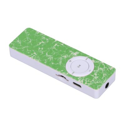 Mp3 Player, Portable HiFi Lossless Sound MP3 Music Player Support Up to 64GB Memory Card USB Mp3 Player Music Player with USB Cable Mini Music Player for Running Business Travel