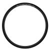 H&Y EVO-Series Magnetic Lens Adaptor 77mm Fixed Size view 1