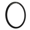 H&Y EVO-Series Magnetic Lens Adaptor 77mm Fixed Size view 2