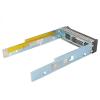3.5in SAS S ATA HDD Tray ABS Metal Hard Drive Tray for Servers for SR650 SR550 SR570 SR530 SR590 HR630X view 2