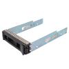 3.5in SAS S ATA HDD Tray ABS Metal Hard Drive Tray for Servers for SR650 SR550 SR570 SR530 SR590 HR630X view 4