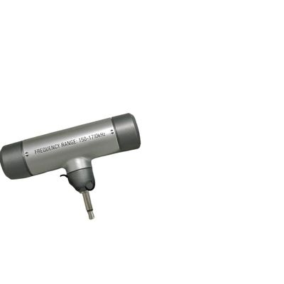 1pcs PL360 PL-360 PL365 PL-365 AM Antenna (Black, Silver, Grey)