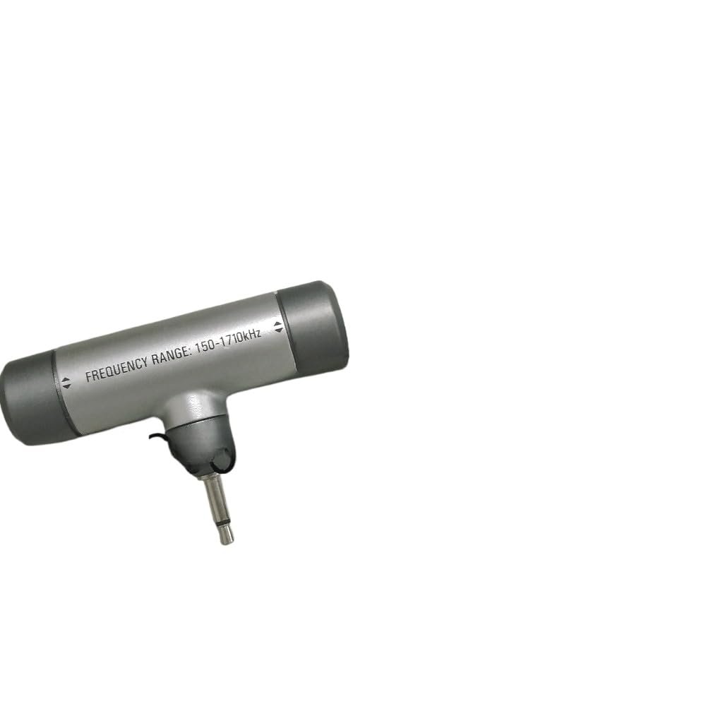 1pcs PL360 PL-360 PL365 PL-365 AM Antenna (Black, Silver, Grey)