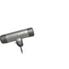 1pcs PL360 PL-360 PL365 PL-365 AM Antenna (Black, Silver, Grey) view 1