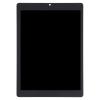 YUNCHATW Mobile Screen Replacement LCD Screen with Digitizer Full Assembly for ASUS Chromebook Tablet CT100 CT100P CT100PA LCD Screen view 2