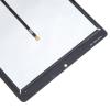 YUNCHATW Mobile Screen Replacement LCD Screen with Digitizer Full Assembly for ASUS Chromebook Tablet CT100 CT100P CT100PA LCD Screen view 4