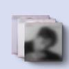 Jang Min Ho Essay ep.3 Non-stop version CD Random ver. view 1