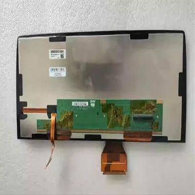 12" in Stock C120HAT01.3 LCD Display Screen Panel Original