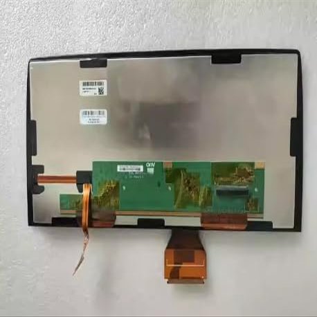 12" in Stock C120HAT01.3 LCD Display Screen Panel Original