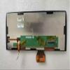 12" in Stock C120HAT01.3 LCD Display Screen Panel Original view 1
