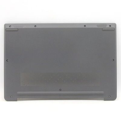 5CB1B60403 New Bottom D Cover Lower Case Gray for IdeaPad 3-14ITL6 82H7 3-14ADA6 82KQ 3-14ALC6 82KT Laptop
