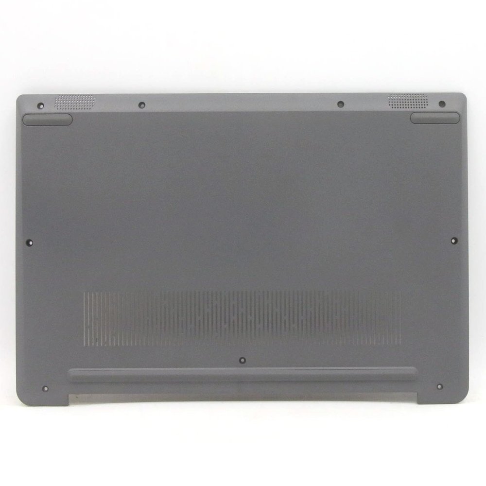 5CB1B60403 New Bottom D Cover Lower Case Gray for IdeaPad 3-14ITL6 82H7 3-14ADA6 82KQ 3-14ALC6 82KT Laptop
