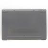 5CB1B60403 New Bottom D Cover Lower Case Gray for IdeaPad 3-14ITL6 82H7 3-14ADA6 82KQ 3-14ALC6 82KT Laptop view 1