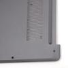 5CB1B60403 New Bottom D Cover Lower Case Gray for IdeaPad 3-14ITL6 82H7 3-14ADA6 82KQ 3-14ALC6 82KT Laptop view 2