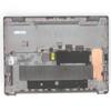 5CB1B60403 New Bottom D Cover Lower Case Gray for IdeaPad 3-14ITL6 82H7 3-14ADA6 82KQ 3-14ALC6 82KT Laptop view 3