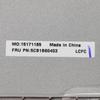 5CB1B60403 New Bottom D Cover Lower Case Gray for IdeaPad 3-14ITL6 82H7 3-14ADA6 82KQ 3-14ALC6 82KT Laptop view 4